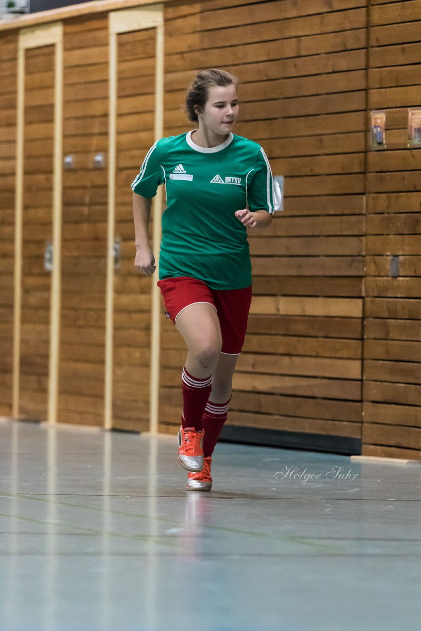Bild 495 - KT Turnier 2